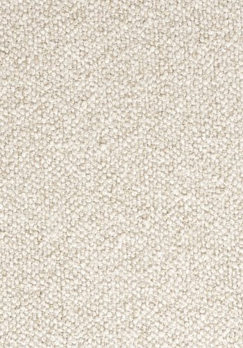 ZUIVER Lounge Chair Eden Latte