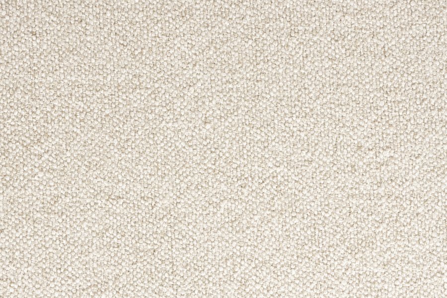 ZUIVER Lounge Chair Eden Latte