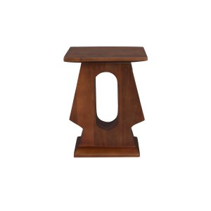 Dutchbone sidobord pilaster