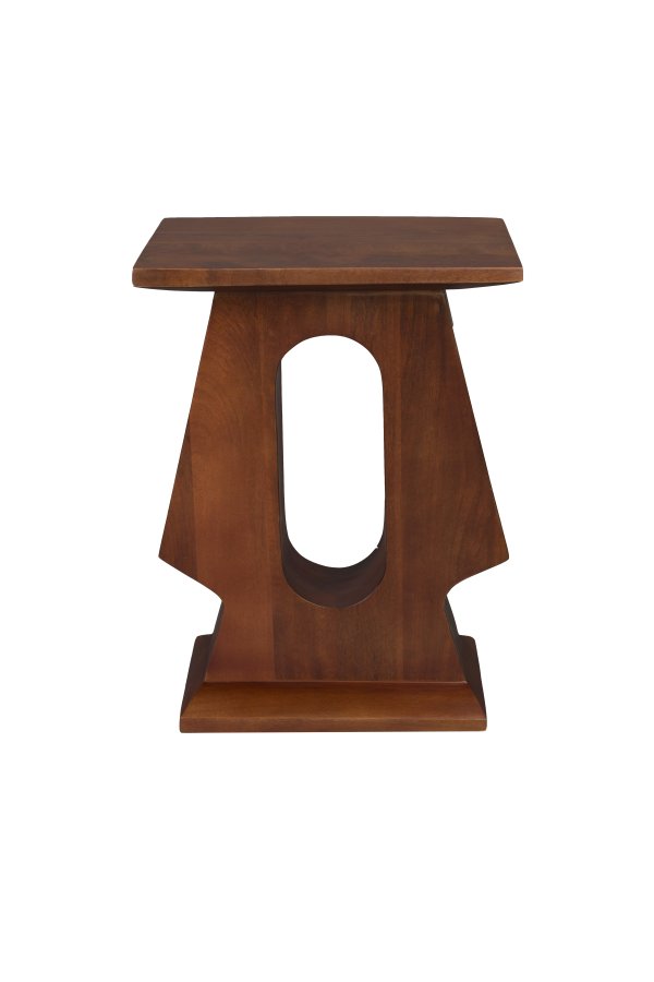 DUTCHBONE sidebord pilaster