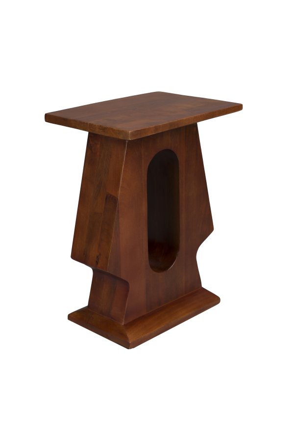 DUTCHBONE sidebord pilaster