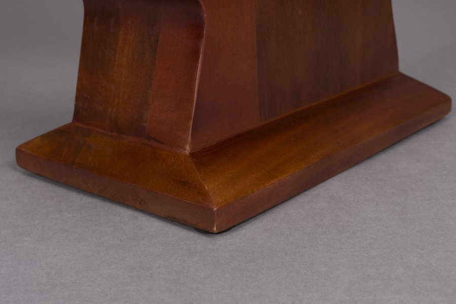 DUTCHBONE sidebord pilaster