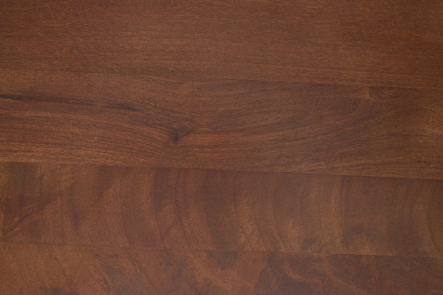 DUTCHBONE sidebord pilaster