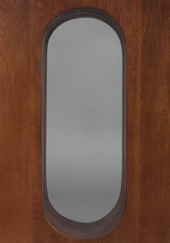 DUTCHBONE sidebord pilaster