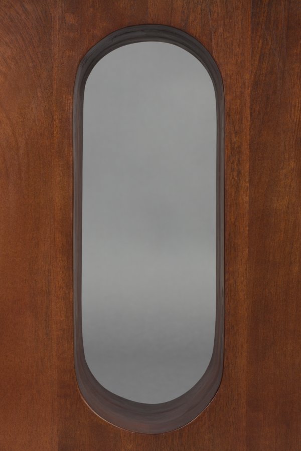 DUTCHBONE sidebord pilaster