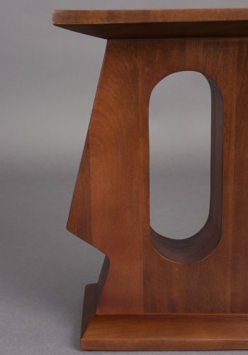 DUTCHBONE sidebord pilaster