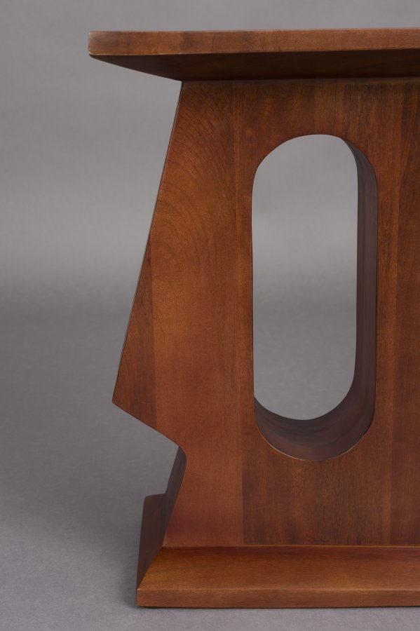 DUTCHBONE sidebord pilaster