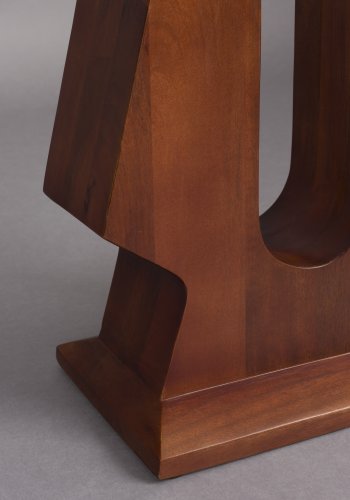 DUTCHBONE sidebord pilaster