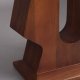 DUTCHBONE sidebord pilaster