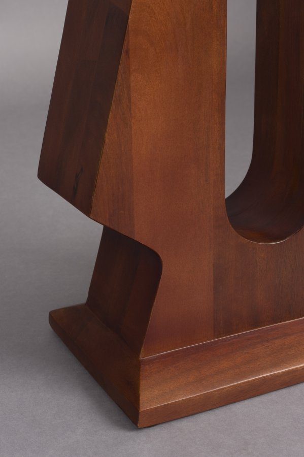 DUTCHBONE sidebord pilaster