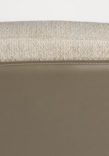 ZUIVER Loungestol Benjamin