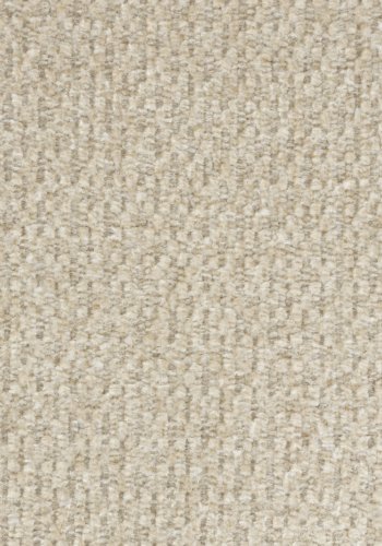 ZUIVER Loungestol Benjamin