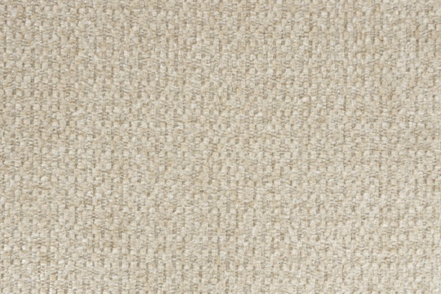 ZUIVER Loungestol Benjamin