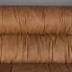 DUTCHBONE Sofa Douglas Wax Leather Cognac