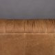 DUTCHBONE Sofa Douglas Wax Leather Cognac