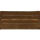 DUTCHBONE sofa Douglas Cognac