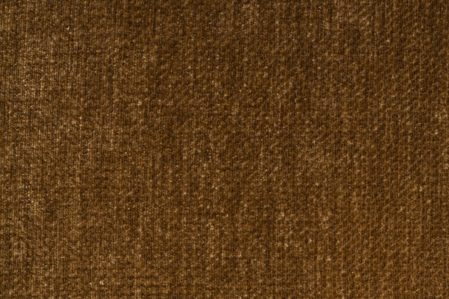 DUTCHBONE sofa Douglas Cognac