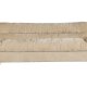 DUTCHBONE Sofa Douglas Beige
