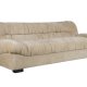 DUTCHBONE Sofa Douglas Beige