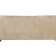 DUTCHBONE Sofa Douglas Beige