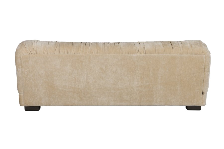 DUTCHBONE Sofa Douglas Beige