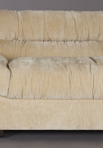 DUTCHBONE Sofa Douglas Beige