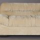 DUTCHBONE Sofa Douglas Beige