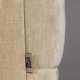 DUTCHBONE Sofa Douglas Beige