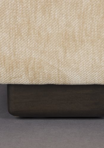 DUTCHBONE Sofa Douglas Beige