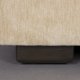 DUTCHBONE Sofa Douglas Beige