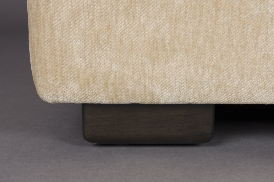 DUTCHBONE Sofa Douglas Beige
