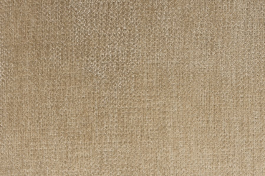 DUTCHBONE Sofa Douglas Beige