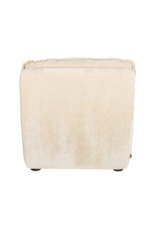 DUTCHBONE lenestol Radley beige