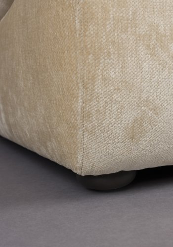 DUTCHBONE lenestol Radley beige