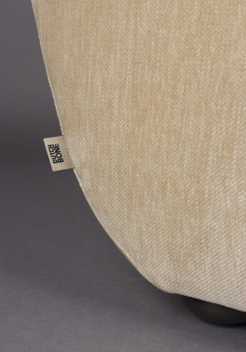 DUTCHBONE lenestol Radley beige