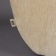 DUTCHBONE lenestol Radley beige