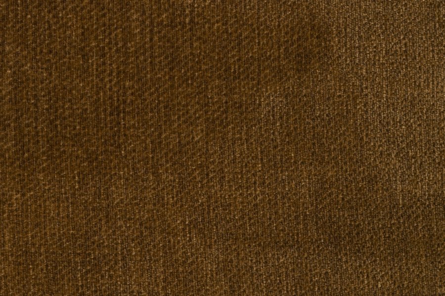 DUTCHBONE lenestol Radley konjakk