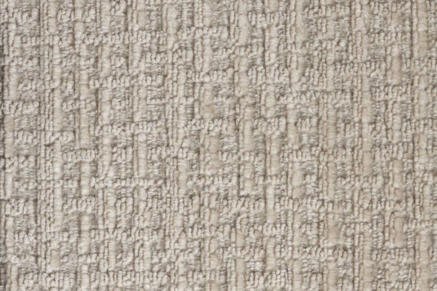 DUTCHBONE lenestol Washington