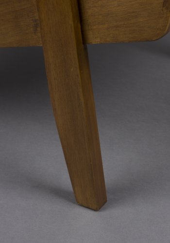 DUTCHBONE lenestol Washington