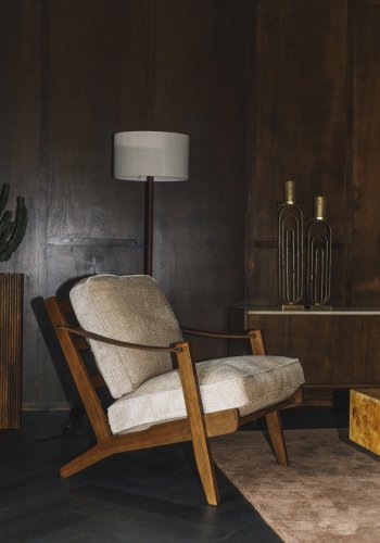 DUTCHBONE lenestol Washington