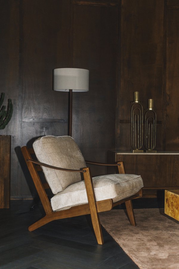 DUTCHBONE lenestol Washington