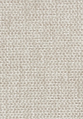 ZUIVER Stol Mads Valn�t