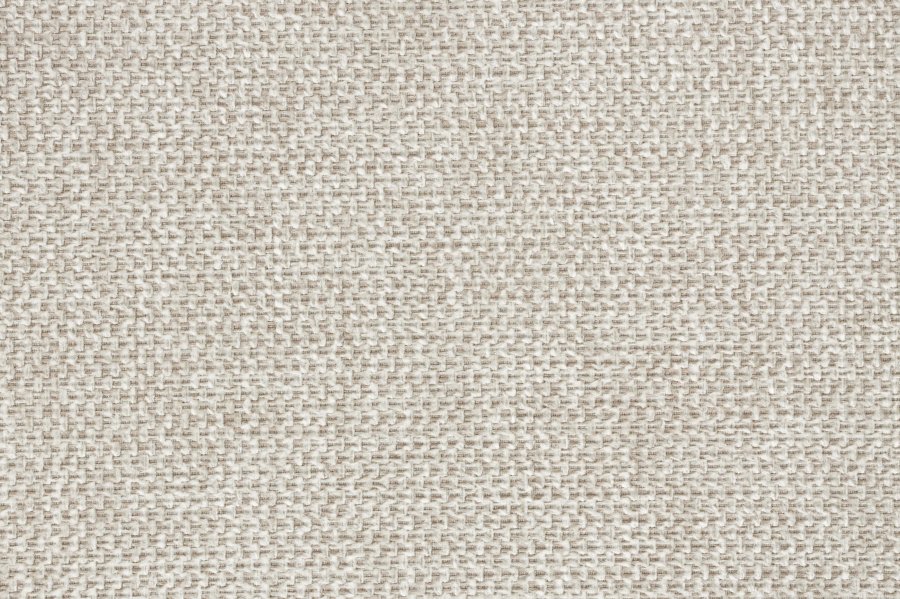 ZUIVER Stol Mads Valn�t