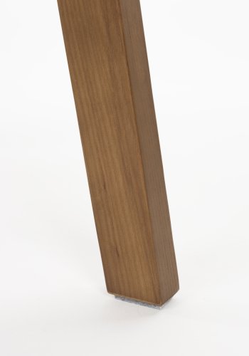 ZUIVER Stol Mads Valn�t