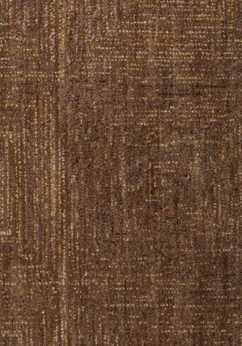 DUTCHBONE Teppe Maryland 160x230 Rust