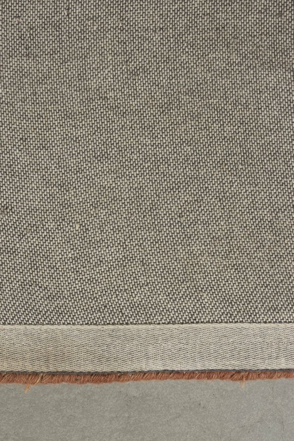 DUTCHBONE Teppe Maryland 160x230 Rust