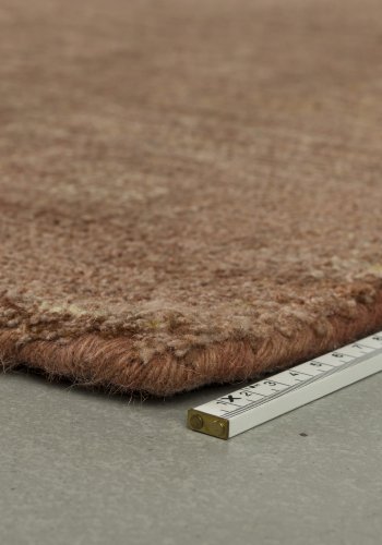 DUTCHBONE Teppe Maryland 200x300 Rust