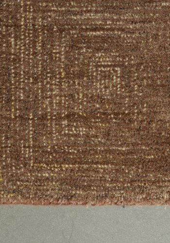 DUTCHBONE Teppe Maryland 200x300 Rust