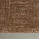 DUTCHBONE Teppe Maryland 200x300 Rust