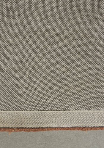 DUTCHBONE Teppe Maryland 200x300 Rust